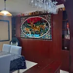 Comfortable Apartment With Its Own Garage In Salta
